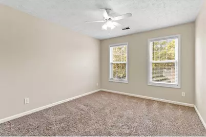 1200 Evergreen Oak Way, Dacula, GA 30019 - Photo 30