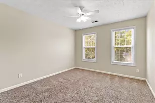 1200 Evergreen Oak Way, Dacula, GA 30019 - Photo 30