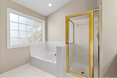 1200 Evergreen Oak Way, Dacula, GA 30019 - Photo 28