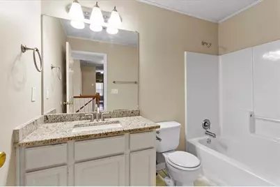 1200 Evergreen Oak Way, Dacula, GA 30019 - Photo 32