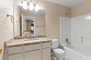 1200 Evergreen Oak Way, Dacula, GA 30019 - Photo 32