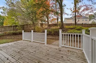 1200 Evergreen Oak Way, Dacula, GA 30019 - Photo 34