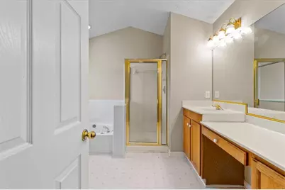 1200 Evergreen Oak Way, Dacula, GA 30019 - Photo 26