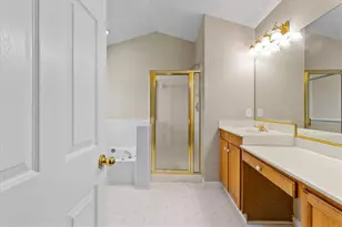 1200 Evergreen Oak Way, Dacula, GA 30019 - Photo 26