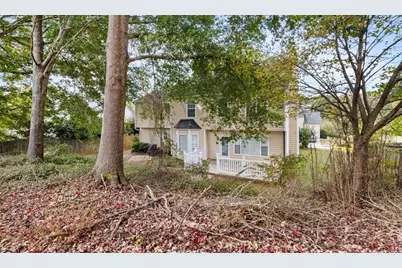 1200 Evergreen Oak Way, Dacula, GA 30019 - Photo 40