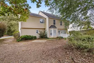 1200 Evergreen Oak Way, Dacula, GA 30019 - Photo 38