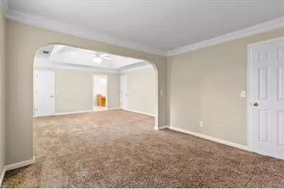 1200 Evergreen Oak Way, Dacula, GA 30019 - Photo 24