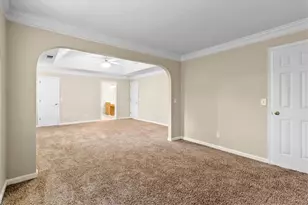 1200 Evergreen Oak Way, Dacula, GA 30019 - Photo 24