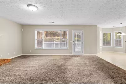 1200 Evergreen Oak Way, Dacula, GA 30019 - Photo 18