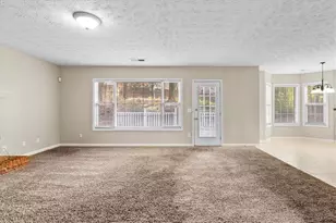 1200 Evergreen Oak Way, Dacula, GA 30019 - Photo 18