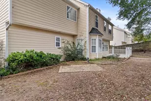 1200 Evergreen Oak Way, Dacula, GA 30019 - Photo 42