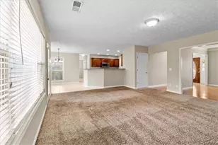1200 Evergreen Oak Way, Dacula, GA 30019 - Photo 20