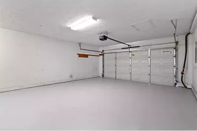 1200 Evergreen Oak Way, Dacula, GA 30019 - Photo 36