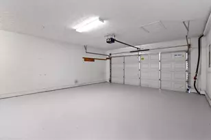 1200 Evergreen Oak Way, Dacula, GA 30019 - Photo 36