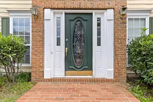 1200 Evergreen Oak Way, Dacula, GA 30019 - Photo 4