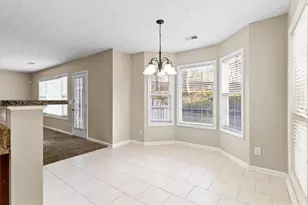 1200 Evergreen Oak Way, Dacula, GA 30019 - Photo 12