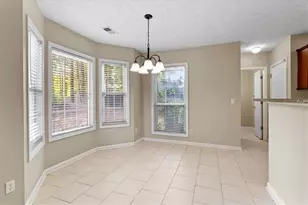 1200 Evergreen Oak Way, Dacula, GA 30019 - Photo 14