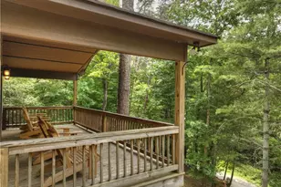 298 Spindrift Ct, Ellijay, GA 30540 - Photo 26