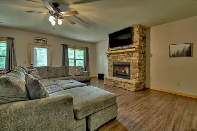 298 Spindrift Court, Ellijay, GA 30540 - Photo 18