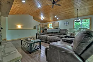 298 Spindrift Ct, Ellijay, GA 30540 - Photo 6