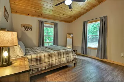 298 Spindrift Court, Ellijay, GA 30540 - Photo 14
