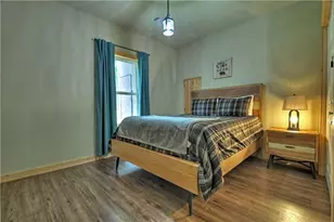 298 Spindrift Ct, Ellijay, GA 30540 - Photo 20