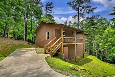 298 Spindrift Court, Ellijay, GA 30540 - Photo 2