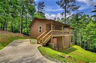 298 Spindrift Ct, Ellijay, GA 30540 - Photo 2