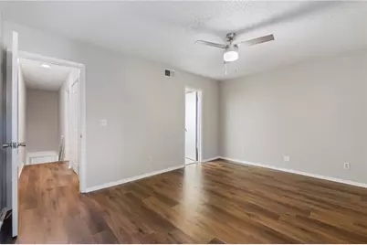 469 Granite Ridge Place, Atlanta, GA 30350 - Photo 16