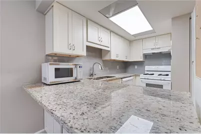 469 Granite Ridge Place, Atlanta, GA 30350 - Photo 4