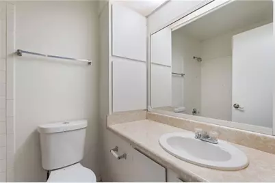 469 Granite Ridge Place, Atlanta, GA 30350 - Photo 14