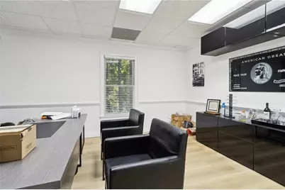 5 Hurricane Shoals Road NE, Lawrenceville, GA 30046 - Photo 22