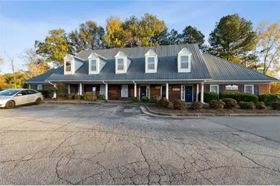 5 Hurricane Shoals Road NE, Lawrenceville, GA 30046 - Photo 2