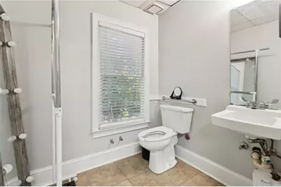 5 Hurricane Shoals Road NE, Lawrenceville, GA 30046 - Photo 60