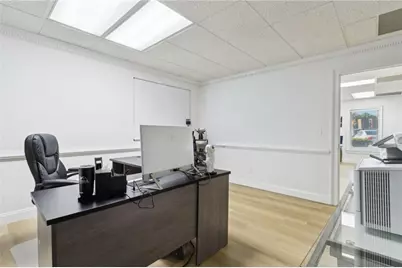 5 Hurricane Shoals Road NE, Lawrenceville, GA 30046 - Photo 20