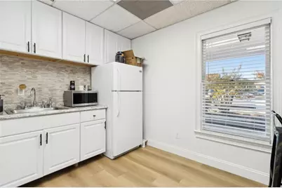 5 Hurricane Shoals Road NE, Lawrenceville, GA 30046 - Photo 36