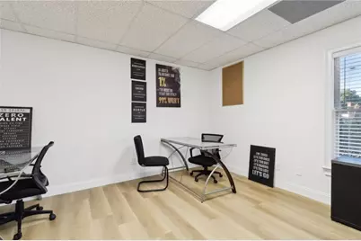 5 Hurricane Shoals Road NE, Lawrenceville, GA 30046 - Photo 26