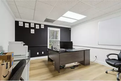 5 Hurricane Shoals Road NE, Lawrenceville, GA 30046 - Photo 18