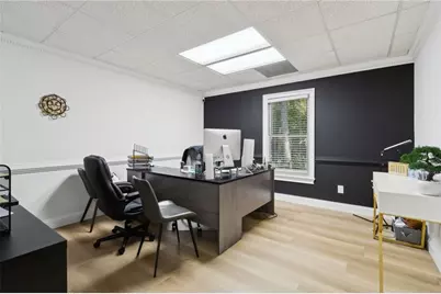 5 Hurricane Shoals Road NE, Lawrenceville, GA 30046 - Photo 32