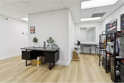 5 Hurricane Shoals Road NE, Lawrenceville, GA 30046 - Photo 12