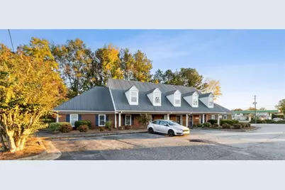 5 Hurricane Shoals Road NE, Lawrenceville, GA 30046 - Photo 6