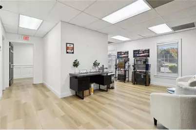 5 Hurricane Shoals Road NE, Lawrenceville, GA 30046 - Photo 10