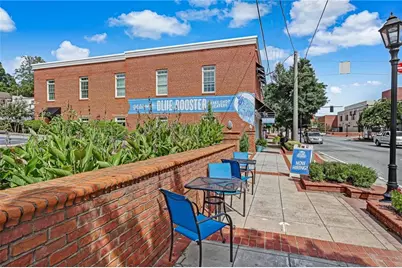 5 Hurricane Shoals Road NE, Lawrenceville, GA 30046 - Photo 66