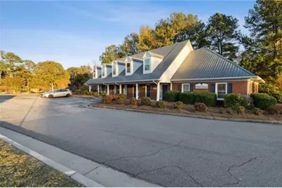 5 Hurricane Shoals Road NE, Lawrenceville, GA 30046 - Photo 4