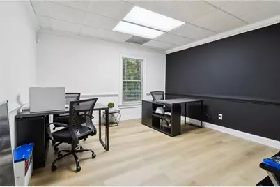 5 Hurricane Shoals Road NE, Lawrenceville, GA 30046 - Photo 14