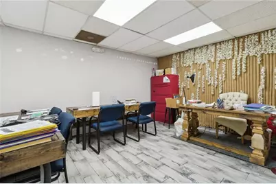 5 Hurricane Shoals Road NE, Lawrenceville, GA 30046 - Photo 44