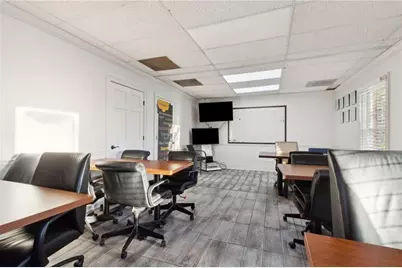 5 Hurricane Shoals Road NE, Lawrenceville, GA 30046 - Photo 50