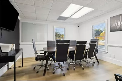 5 Hurricane Shoals Road NE, Lawrenceville, GA 30046 - Photo 28