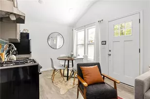 3842 Brookcrest Cir, Decatur, GA 30032 - Photo 24