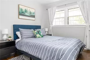 3842 Brookcrest Cir, Decatur, GA 30032 - Photo 12